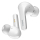 BELKIN SoundForm Flow TWS białe AUC006BTWH - 1121629 - zdjęcie 2